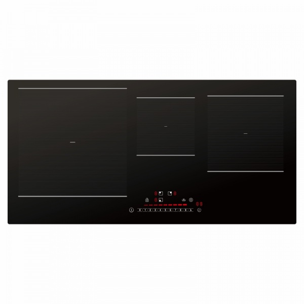 10DCH747