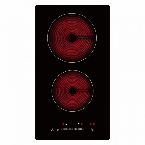 DT303