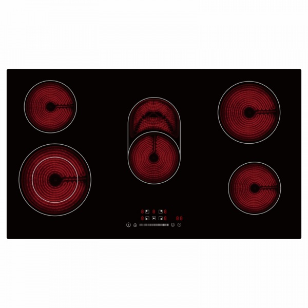 DT843