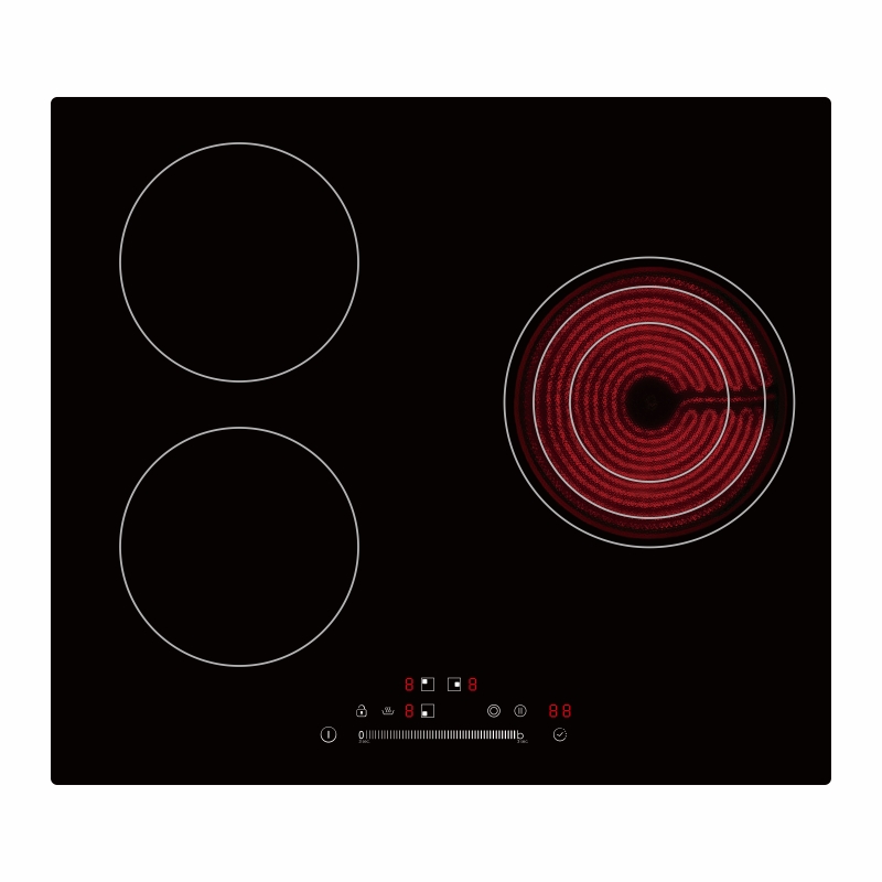DCT583