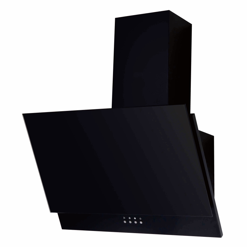PDV01