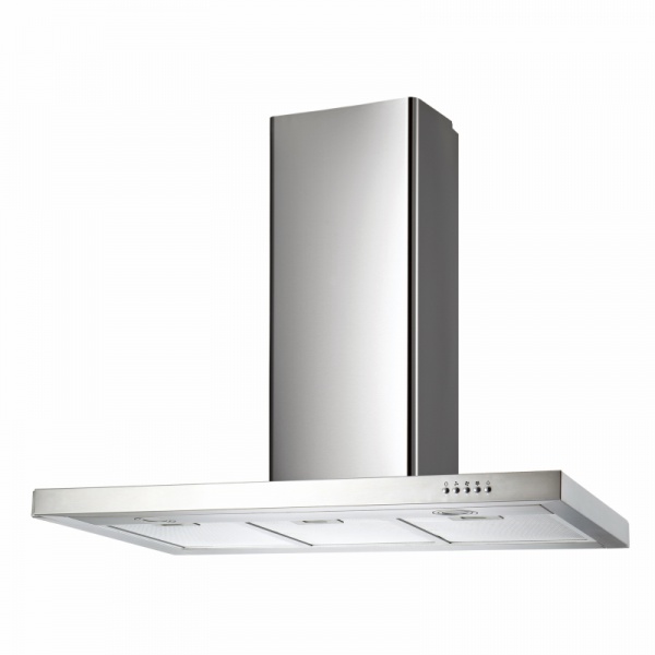 PDT01