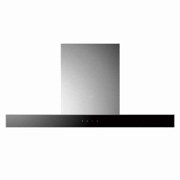 PDT02