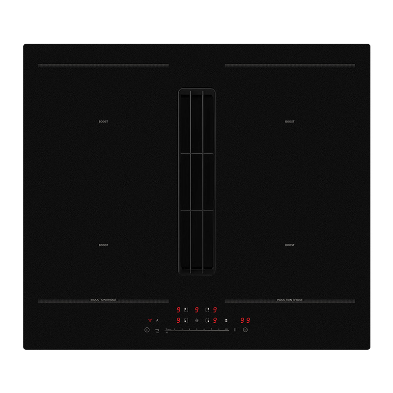 PDA-BE743-55