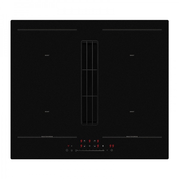 PDA-BE743-55