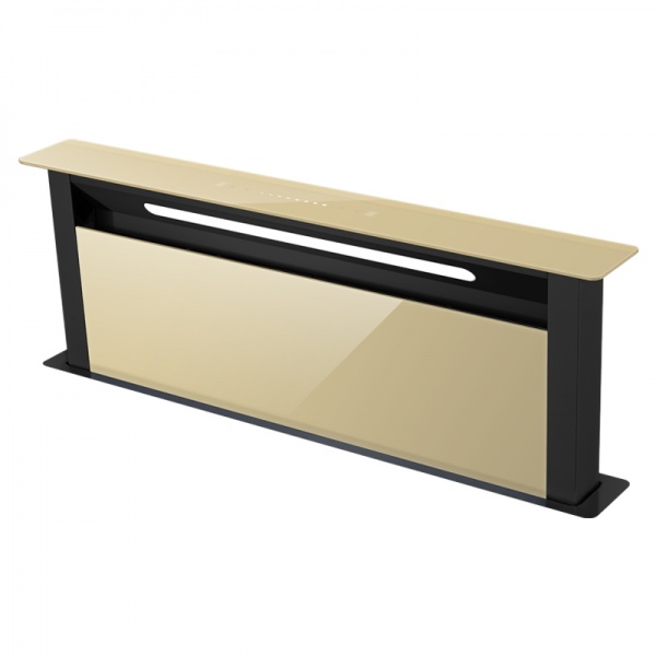 PD01NB-gold