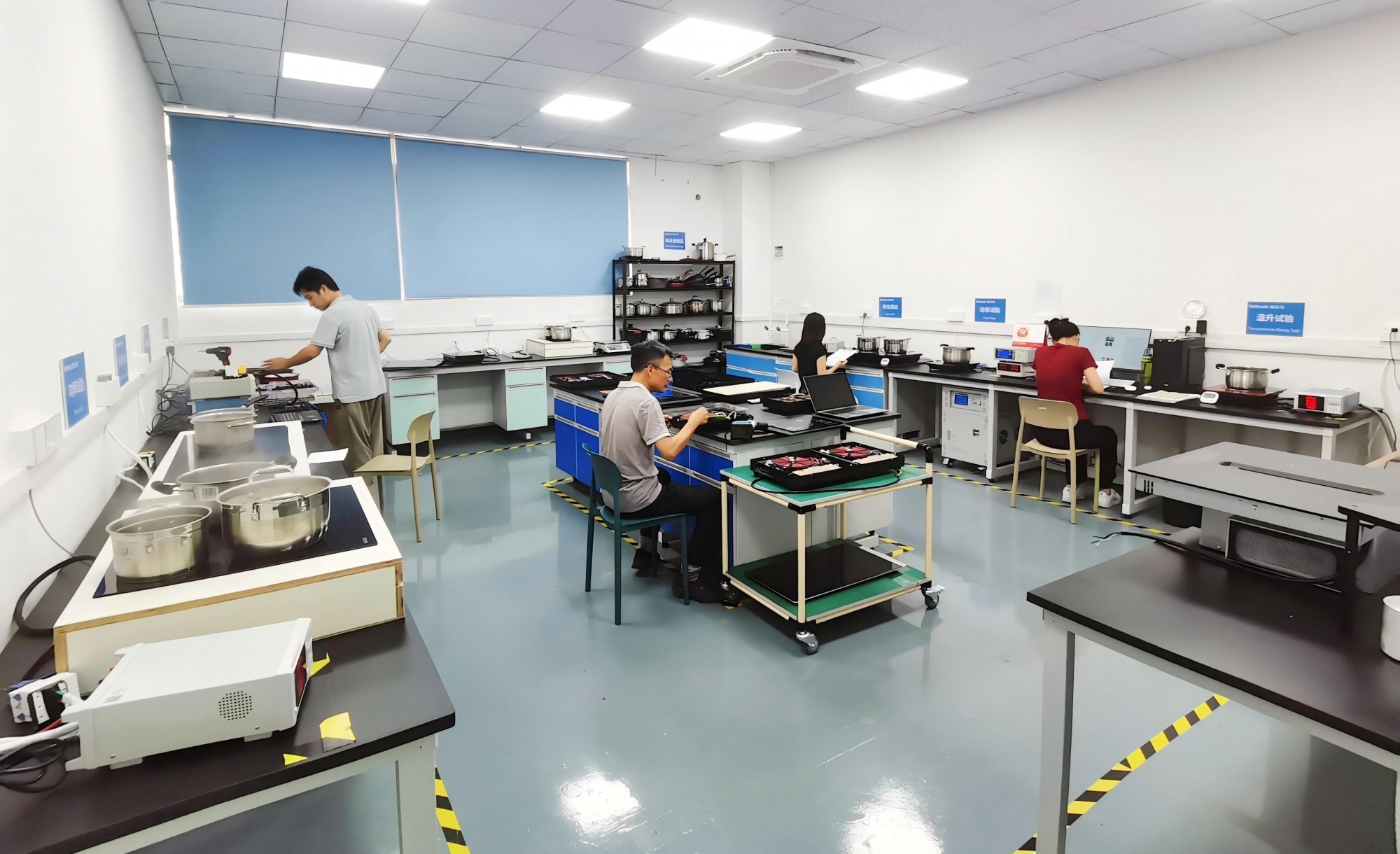 1Lab-1P