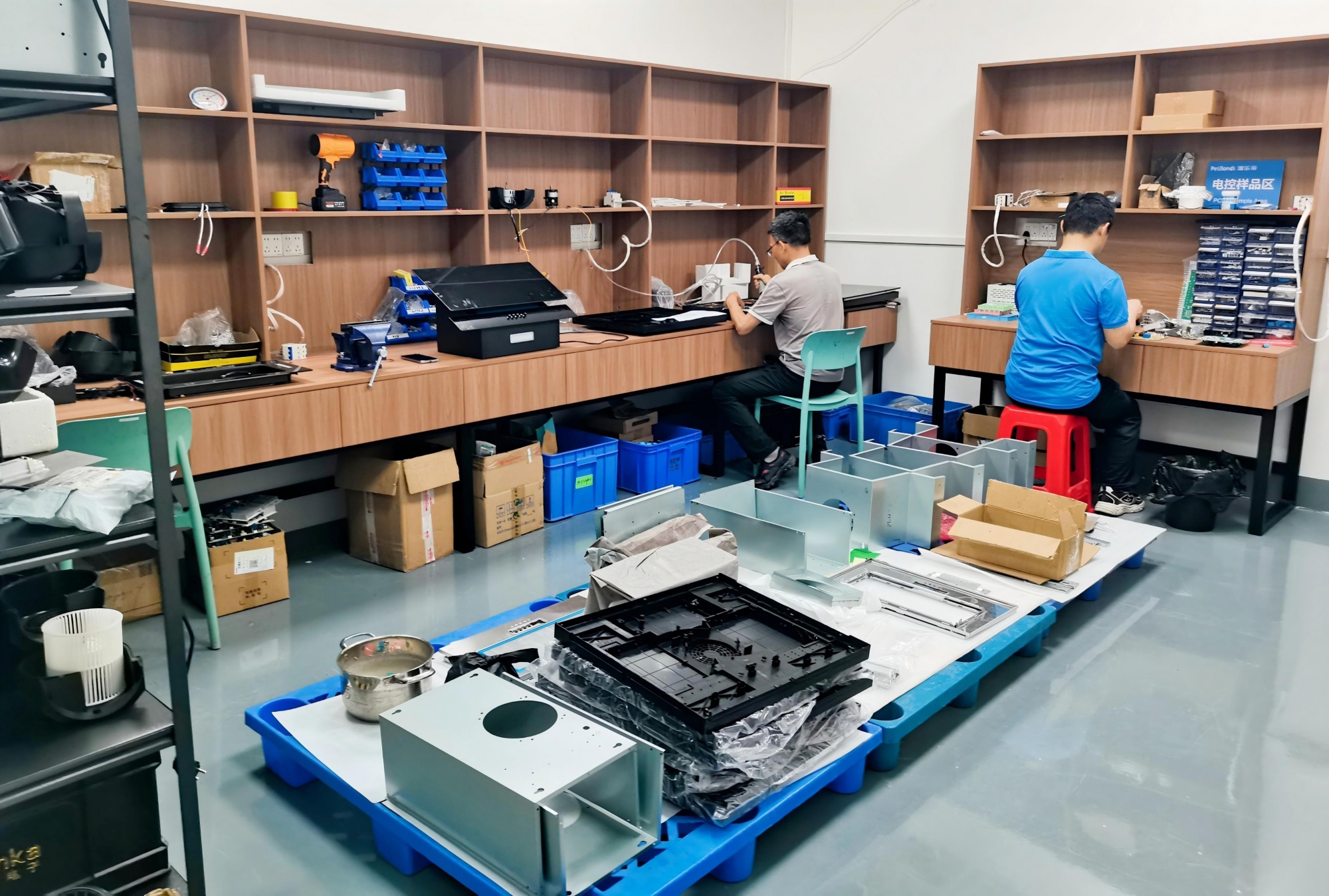 20Sample Room