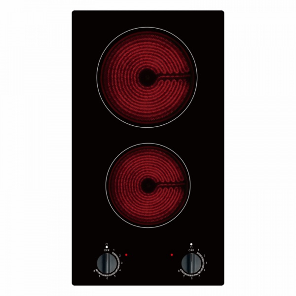 DT304