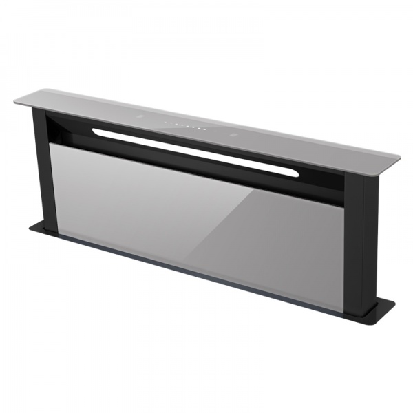 PD01NB-grey